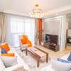 Serviced 2 Bed Apartment with En Suite at Kindaruma Road thumb 5