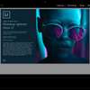 Adobe Photoshop Lightroom Classic CC 2020 thumb 3