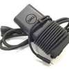 DELL 65 WATTS  TYPE C ORIGINAL CHARGER thumb 9
