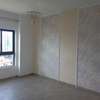 2 Bed Apartment with En Suite at Valley Arcade thumb 4