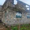 50/100 + incomplete Mansion at Pipeline (terminals), Nakuru thumb 6