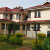 5 Bed House with En Suite at Runda Evergreen thumb 34