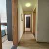 2 bedroom apartment for sale in Syokimau thumb 23