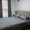 2 Bed Apartment with En Suite in Lavington thumb 3