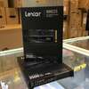 Lexar NM620 M.2 2280 NVMe 1TB SSD thumb 0