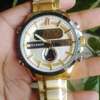 Water Resistant Wrist Watches* thumb 1