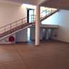 8725 Sqft Warehouse available to let on Mombasa Road,ICD. thumb 0