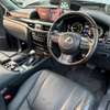 2019 Lexus LX570 thumb 3
