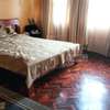 4 Bed House with En Suite in Kitisuru thumb 5