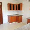 Serviced 3 Bed Apartment with En Suite in Lavington thumb 5