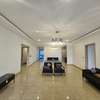 4 Bed Apartment with En Suite in Westlands Area thumb 9