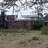 For sale, 1 acre - Eastern Bypass & Kangundo Rd junction thumb 1