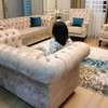 Executive 7 seater Chesterfield thumb 1