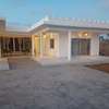 2 Bed Villa in Watamu thumb 1