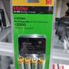 Kodak K620 AA RECHARGEABLE BATTERIES +charger thumb 0