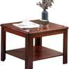 Solid Wood (wood) Mahogany Home Office Side thumb 11