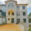 6 Bed Townhouse with En Suite in Kyuna thumb 15