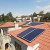 Solar Panel Installers Nairobi | Solar System Repairs - Repair and Maintenance in Nairobi thumb 10