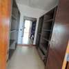 4 Bed Apartment with En Suite at General Mathenge Road thumb 25