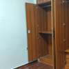 2 Bed Apartment with En Suite at Kileleshwa thumb 3