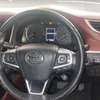 Toyota Harrier Premium 2017 2wd thumb 9