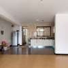 2 Bed Apartment with En Suite in Parklands thumb 2