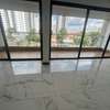 3 Bed Apartment with En Suite at Nyeri Road thumb 16
