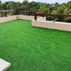 quality ARTIFICIAL GRASS CARPETS thumb 1