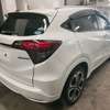 Honda vezel, 2019 model, hybrid thumb 5