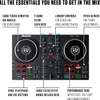 Numark Party Mix II - DJ Controller thumb 3