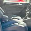 Volkswagen Golf R 2000cc 2019 thumb 6