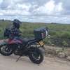 KTM 390 Adventure 2024– Fully Loaded & Mint Condition! thumb 2