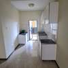 2 Bed Apartment with En Suite at Kindaruma Road thumb 2