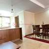 3 Bed Apartment with En Suite in Kilimani thumb 6