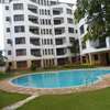 Serviced 3 Bed Apartment with En Suite at Links Road thumb 1