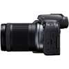 Canon EOS R10 + 18-45MM Camera thumb 1