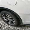Mitsubishi outlander 2016 thumb 1