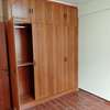 2 Bed Apartment with Gym in Kileleshwa thumb 10