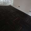 5350 ft² commercial property for rent in Kilimani thumb 2