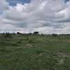 Land for sale in konza thumb 3