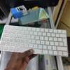 Apple Magic Keyboard 2 Wireless (A1644) (MLA22B/A) thumb 4
