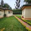2 Bed House with En Suite in Nyari thumb 7