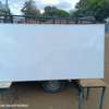 School whiteboards OFFERS 4*8FT thumb 0