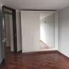 3 Bed Apartment with En Suite in Riverside thumb 2