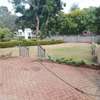 4 Bed House with En Suite at Runda thumb 23