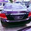 Toyota Allion 2017 1500cc thumb 13