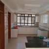 BAMBOO GARDENS ESTATE 5 BEDROOM HOUSE ON SALE thumb 2