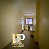 2 Bed Apartment with En Suite in General Mathenge thumb 9