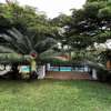 7 Bed House with Garden at Kitisuru thumb 19
