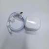 Iphone 13 Pro max Charger thumb 1